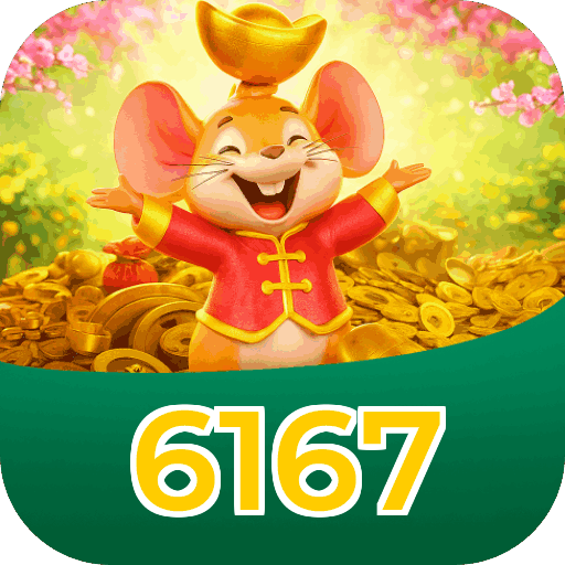 Notificações e promoções