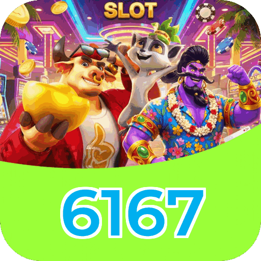 Fortune Tiger - Jogo mais popular do Brasil