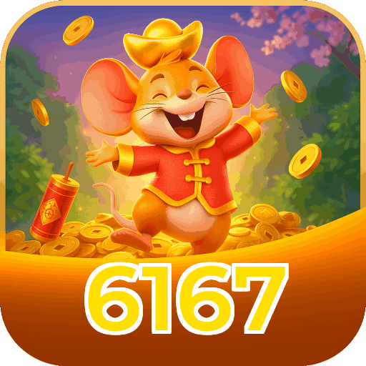 Login rápido no app 6167