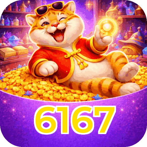 Roleta ao vivo Evolution Gaming com múltiplas câmeras