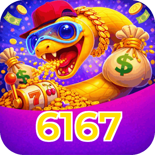 Apostas esportivas ao vivo na 6167