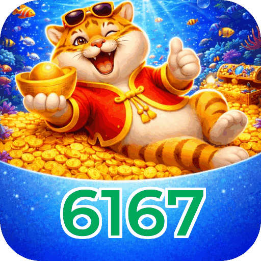 Permitir fontes desconhecidas no Android