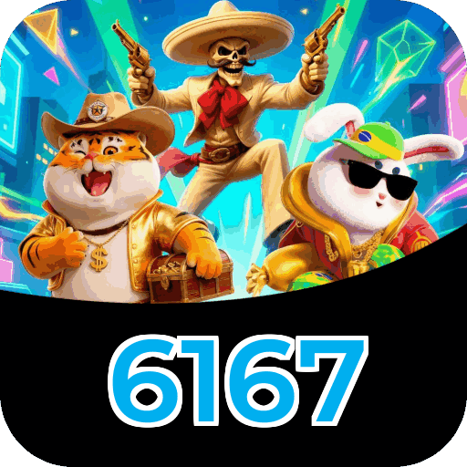 Equipe de suporte ao cliente da 6167