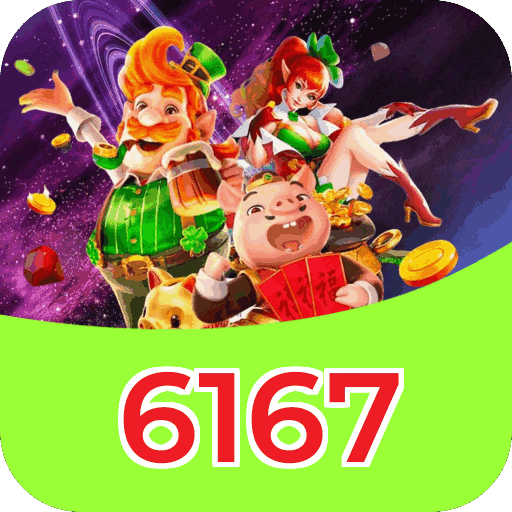 Download Mobile