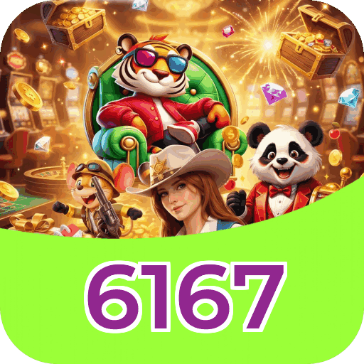 Fortune Dragon - RTP 96.96%