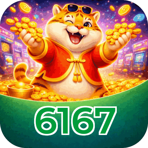 Comunidade ativa no Facebook