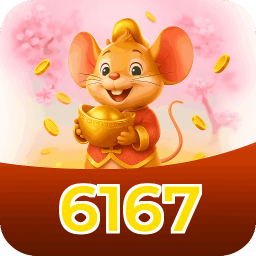 Termos e condições