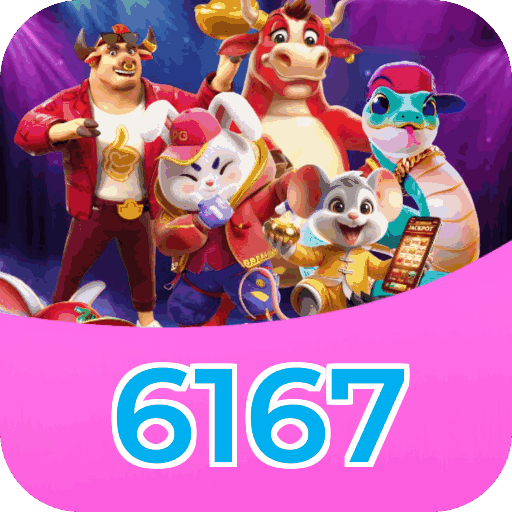 Jogos de Slot 500+