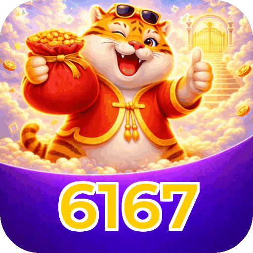 Sweet Bonanza - Slot popular com multiplicadores