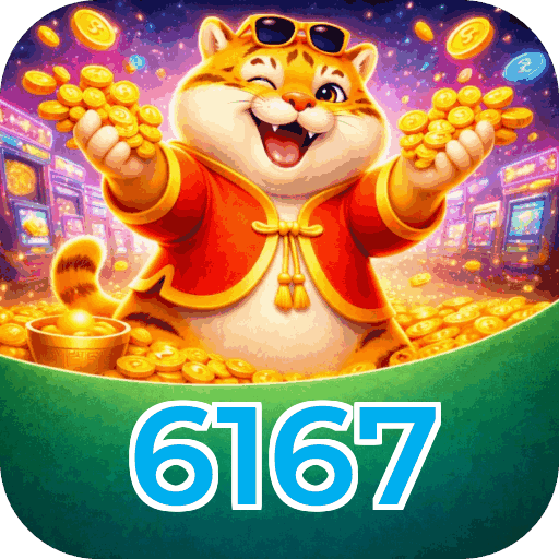 Mahjong Ways Slot - PG Soft