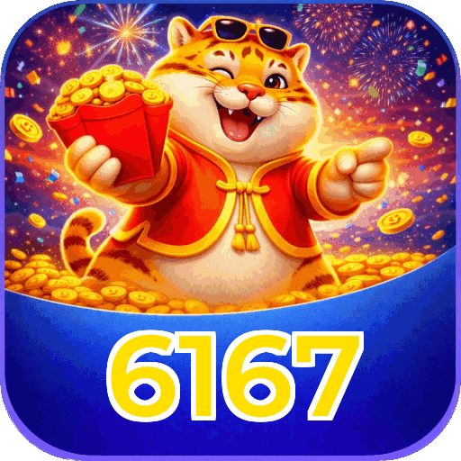 Download Android 6167