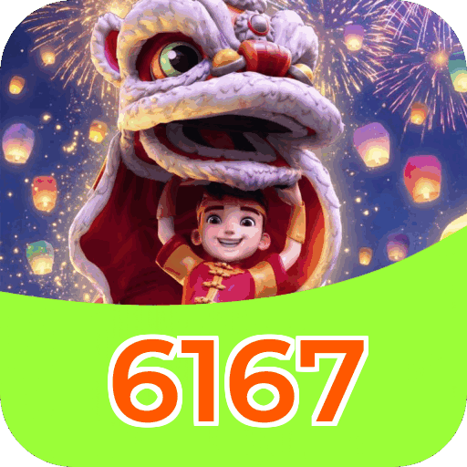 Jogos Fortune 20+