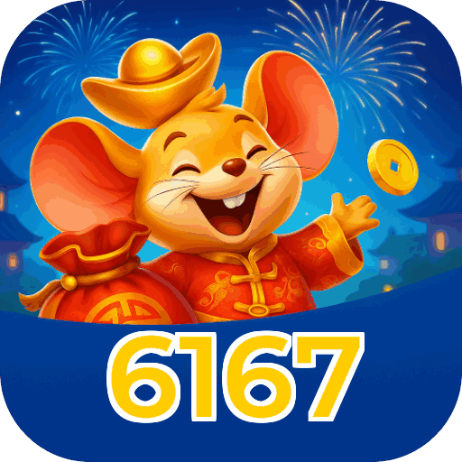 Blackjack ao vivo - Mesas VIP com dealers profissionais