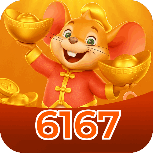 Lottery Instantânea