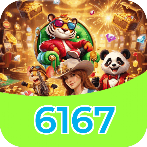 Baixar APK 6167