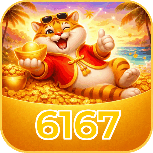 Bacará VIP com squeeze feature