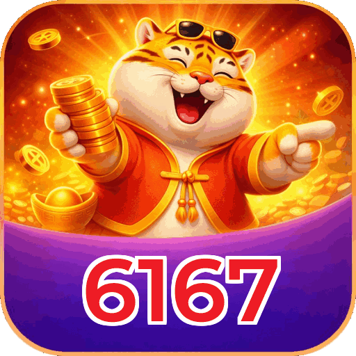 Cashback semanal 6167