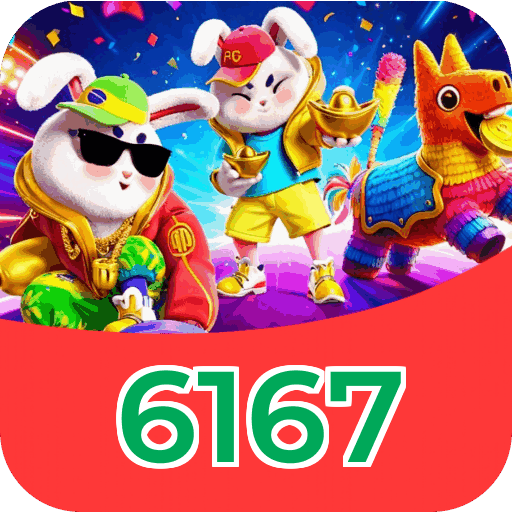 Mahjong Ways - Slot com múltiplas formas de ganhar