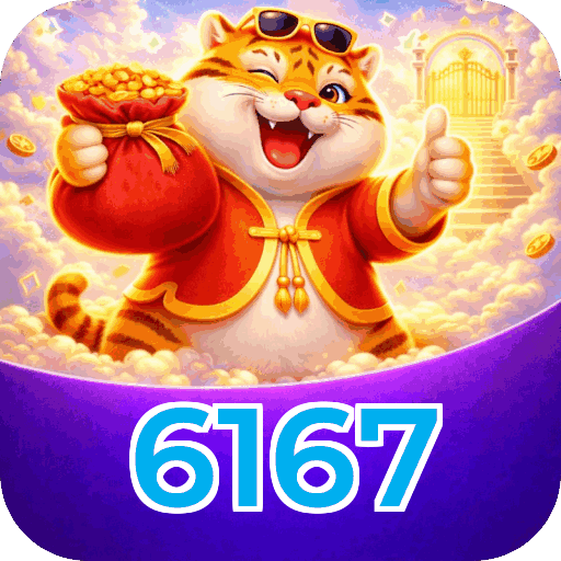 Fortune Dragon - RTP 96.96%