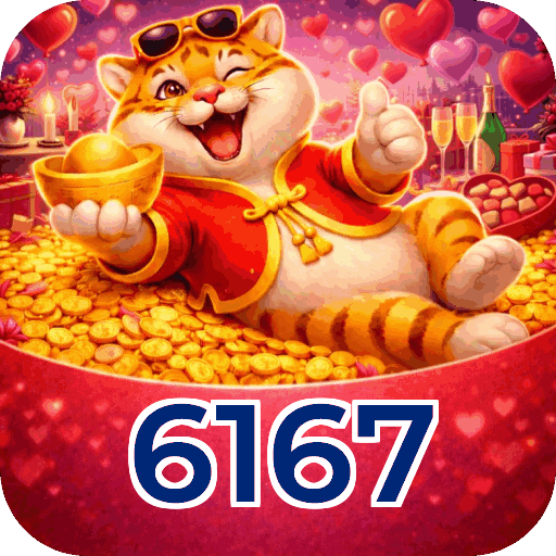 Fortune Tiger - RTP 96.81%