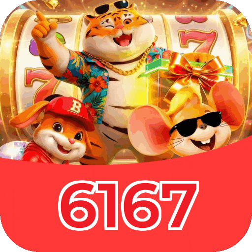 Performance 6167