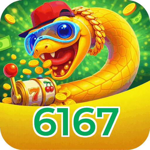 Sweet Bonanza Slot - Pragmatic Play