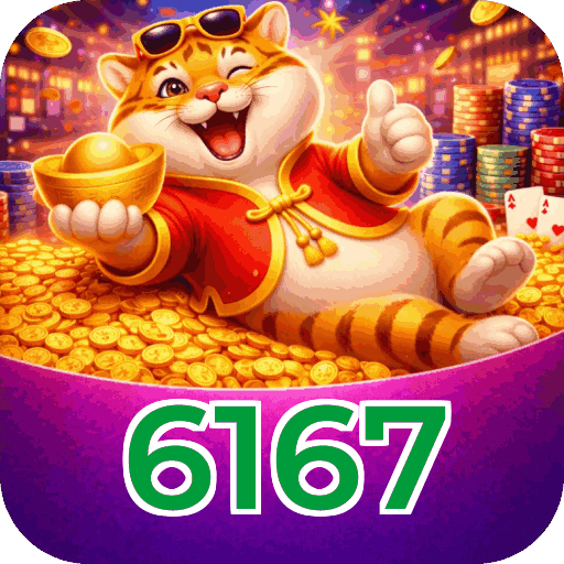 Métodos de pagamento aceitos na 6167