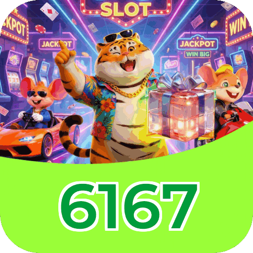 Cassino 24/7 disponível