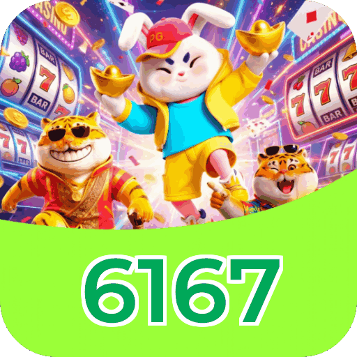 Instalar APK 6167