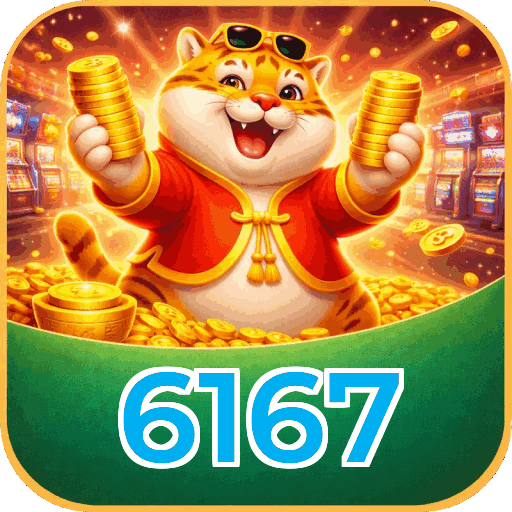 Fortune Rabbit - RTP 96.77%