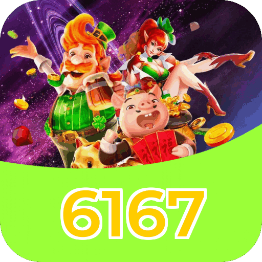 Fortune Tiger - Slot com RTP 96.81%