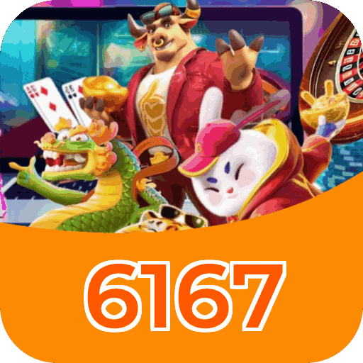 Fortune Rabbit - Slot Fortune series