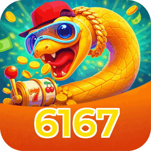 Instalação PC 6167