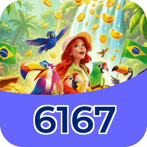 Download PC 6167