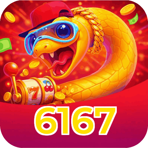 Dicas para ganhar na 6167