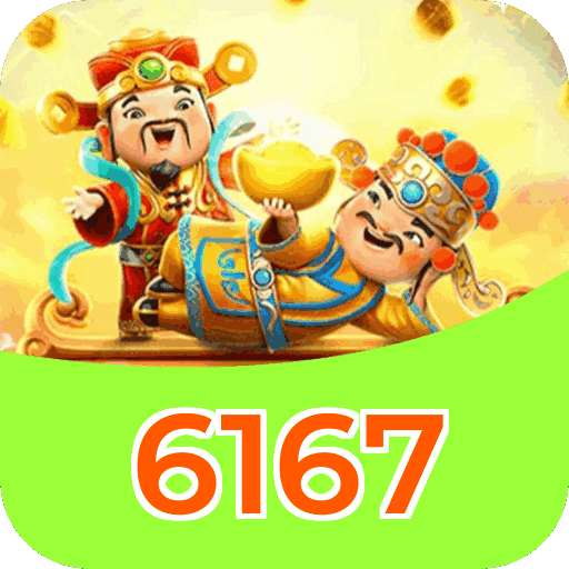 Reload Bonus 6167