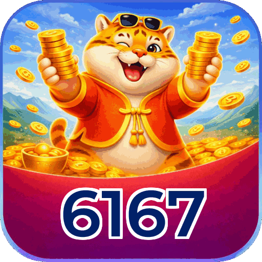 Gates of Olympus Slot - Pragmatic Play