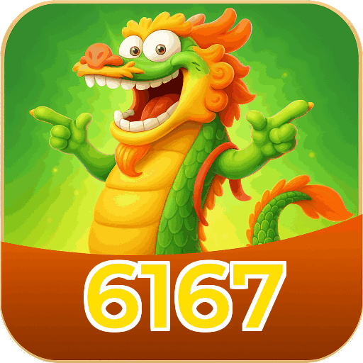 Streaming 4K no cassino ao vivo da 6167