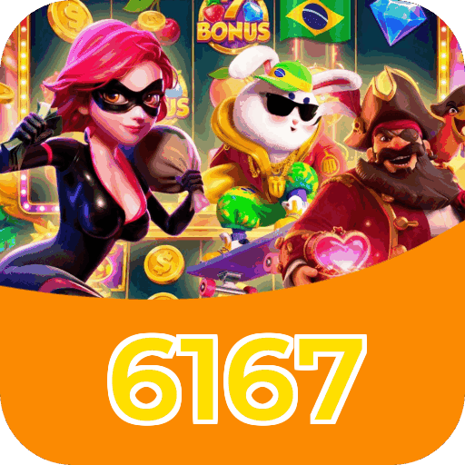 Login rápido no app 6167