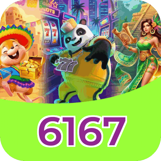 Fortune Dragon - Jogo temático asiático