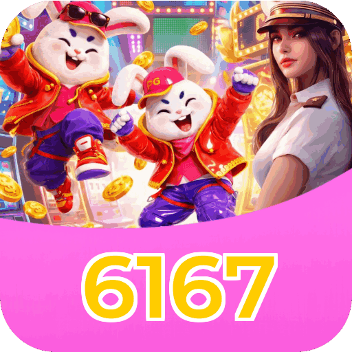 Sweet Bonanza - Slot popular com multiplicadores