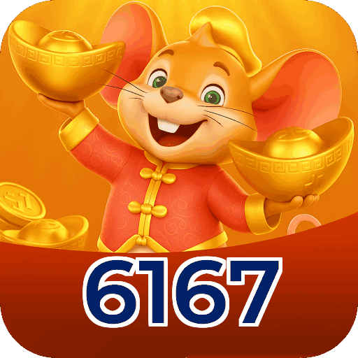 Fortune Tiger - Slot com RTP 96.81%