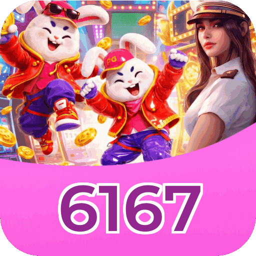 Jogos mobile otimizados