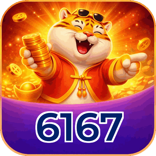 Cashback Semanal 6167