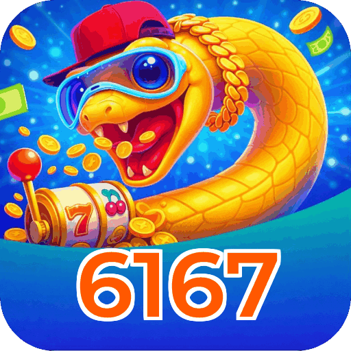 Fortune Series Premium Features