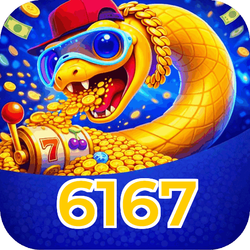 Fortune Tiger - Jogo mais popular do Brasil