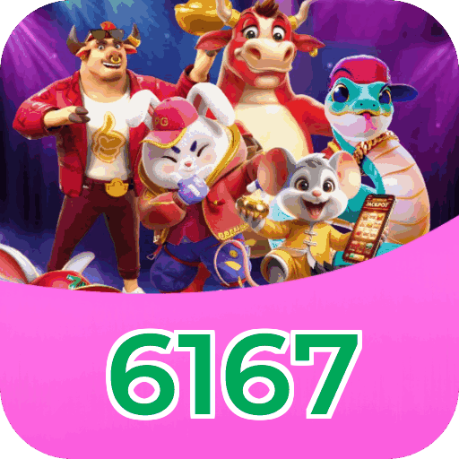 Download Android 6167
