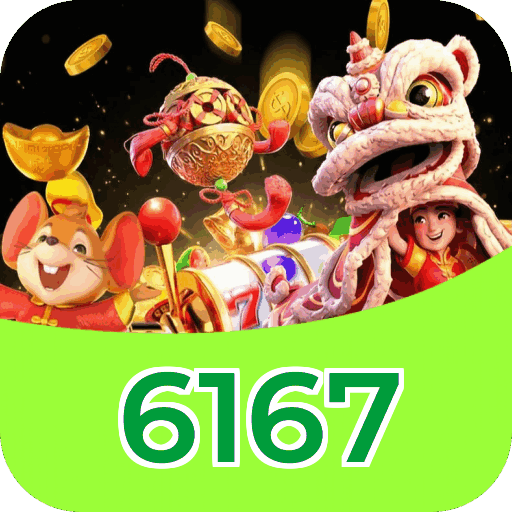 Mahjong Ways Slot - PG Soft
