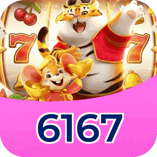 Acessar jogos e bônus no APK