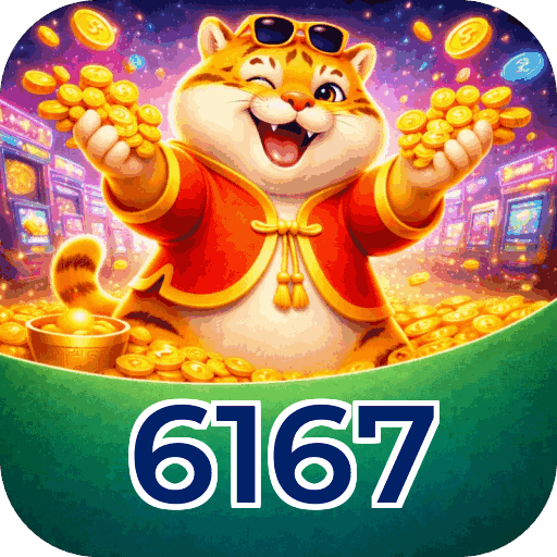 Benefícios da Conta